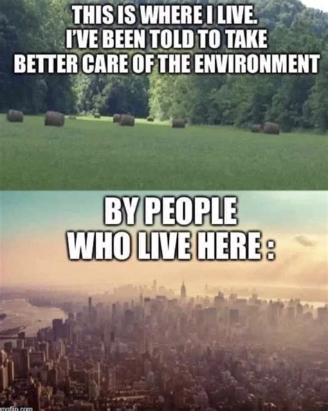 Environmemes .